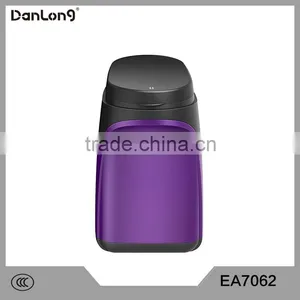 Nano Lonic Spa Salon Facial Steamer thumbnail-1