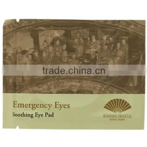Crystal Eye Mask Patch thumbnail-1