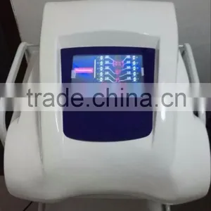 Waterproof Material Lymphedema Node Massage Therapy M-S1 thumbnail-5