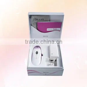 DEESS rf Skin Tightening Machine rf Equipment rf Machine thumbnail-3