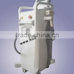 High Quality 808nm Diode Laser High Power For Hair Removal Men Hairline thumbnail-1