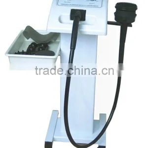 WS-22A Body Shaper Vibration Slimming Equipment thumbnail-1