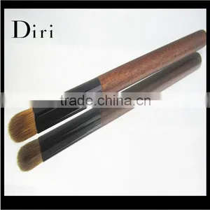 Hot Selling 8pcs Makeup Brushes With New Design thumbnail-2