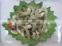 PD VANNAMEI SHRIMP thumbnail-1