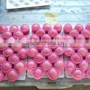Chinese FUJI Apples thumbnail-1