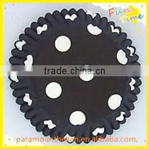 Cake Mould Cupcake Wholesalers for 2016 Olympic Game thumbnail-4