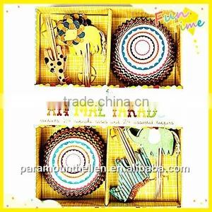 Cake Cup Kits thumbnail-5