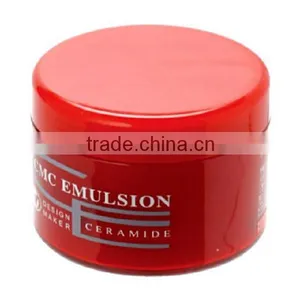 Reliable Matrix Keratin Directors Shampoo for Salon Use , Also Available at Ease Children thumbnail-3