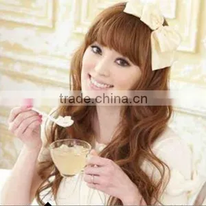 560g TachunGhO Honey Aloe Vera thumbnail-1