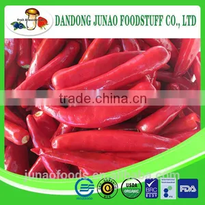 New Crop Seasoned Processing Red Chilli thumbnail-1