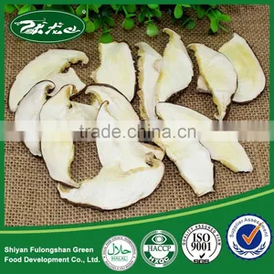 Chinese Dried Shiitake Mushrooms Chips Manufacturer thumbnail-5