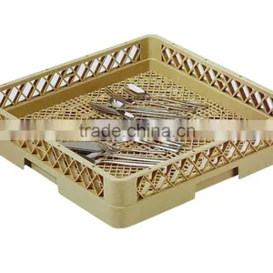 Dishwasher Rack Trolley thumbnail-4