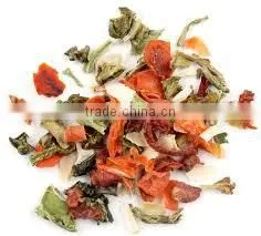 Asparagus Pieces thumbnail-1