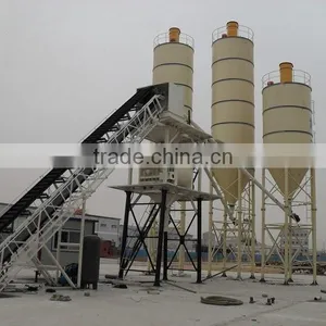 Shandong Shengya Brand 50 Ton Cement Silo thumbnail-2