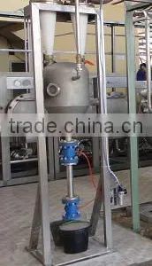 Cassava Flour Production Line thumbnail-6