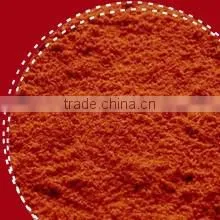 Chili Powder thumbnail-1