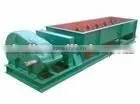 Good Quality Double Shaft Mixing Machine//0086-158838061756 thumbnail-1