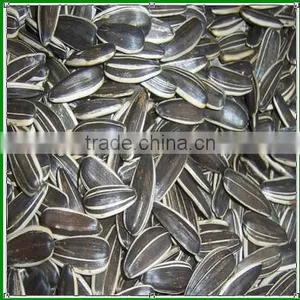 Sale China Black and Cheap Sunflower Seeds For Pet Consumption thumbnail-2