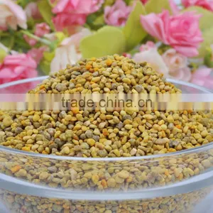 Wholesale Bee Pollen Prices Bee Pollen Pollen thumbnail-1