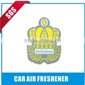 Cheap Items for Sale Paper Air Freshener Machine thumbnail-1