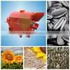 Sunflower Seed Sheller Machine/seed Removing Machine thumbnail-6