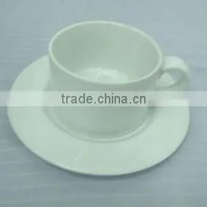 Bee Hives Black Dinner Plate thumbnail-2