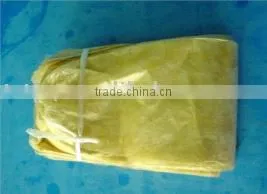 Dried Sausage Casings thumbnail-1