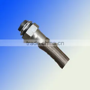 Hose Fittings thumbnail-1