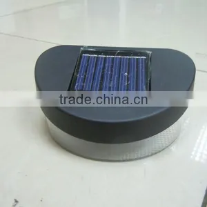 Solar Led Street Lights thumbnail-1