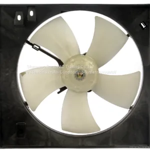 Auto 10PA17C Compressor For TOYOTA SOLARA 2.2L L4 Parts thumbnail-4