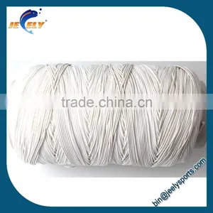 Uhmwpe Fiber Braided Fishing Line 2000m thumbnail-3