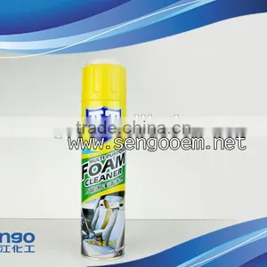 Detergent Type and Cleaner Detergent Type Kitchen Cleaner thumbnail-6