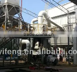 Marble Vertical Mill thumbnail-4