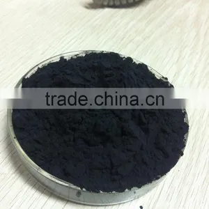 100% Natural Organic Flower Fertilizer,organic Water Soluble Seaweed Fertilizer,seaweed Extract for Growth Plant thumbnail-1