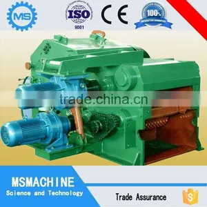 Easy Operation Forestry Machinery Price thumbnail-3