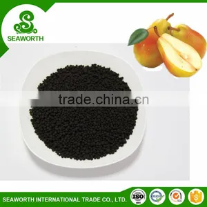 Useful Carbon Reservoirs With Competitive Price thumbnail-6
