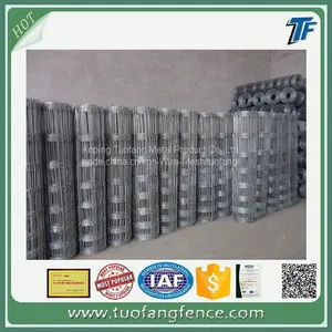 Field Fence,Cattle Fence thumbnail-1