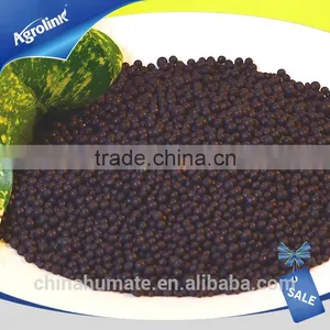 High Quality Humic Acid Npk Fertilizer thumbnail-4