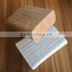 Environmetal Protection Paper Towel thumbnail-1