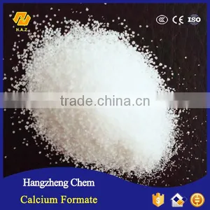 Calcium Formate Ca(HCOO)2 thumbnail-4