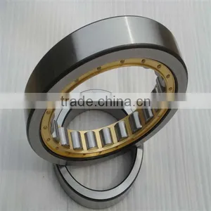 NU2207 Knuckle Bearing thumbnail-1