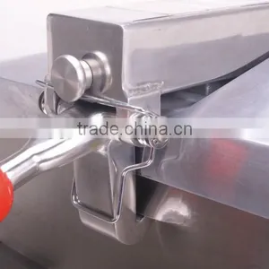 Broaster Pressure Fryer Potato Chips Fryer Machine Continuous Fryer Mini Fryer Basket thumbnail-6