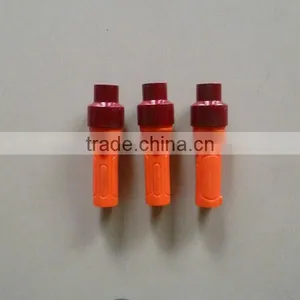 Chicken Egg Candler thumbnail-1