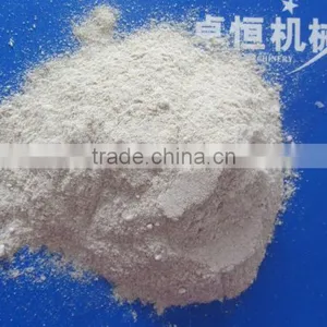 Turnkey Modified Corn Starch Production Line thumbnail-3