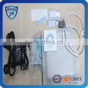 Hot Sell Gps Rfid Reader thumbnail-1