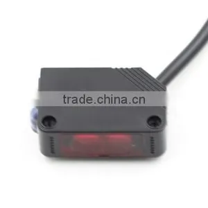 PHE03001 Cylindrical Infrared Photocell thumbnail-5
