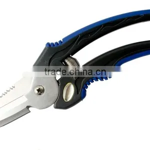 Chinese Wholesale Suppliers Other Shape Abalone Dive Knife thumbnail-3