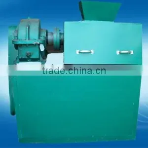 Double Roller Pellet Fertilizer Machine thumbnail-2