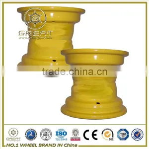 21-18.00/1.5- 3-piece Tea Manufacturing Equipment thumbnail-1