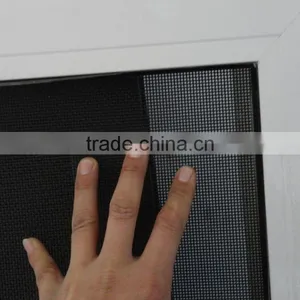 Security Screen thumbnail-2
